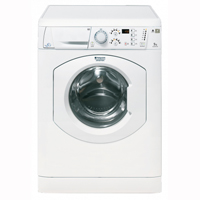 ARISTON ECOSF 109 EE